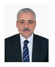 M. Hakan Güvençer